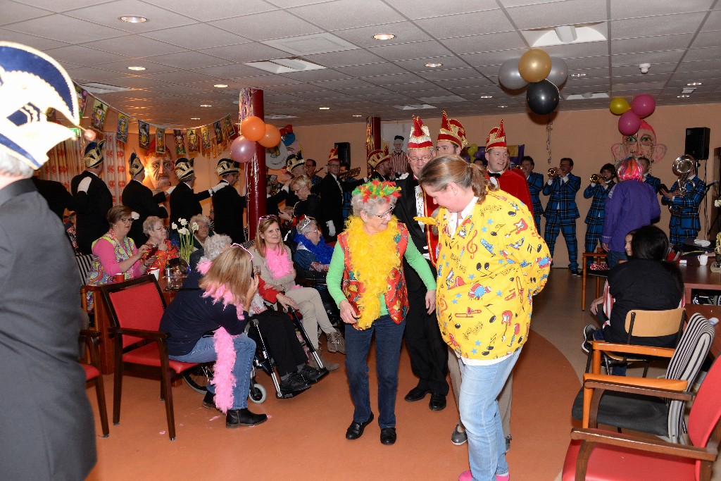 ../Images/Carnaval in Munnekeweij 042.jpg